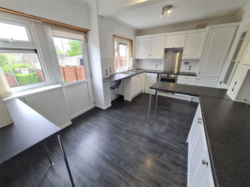 Additional image 4 of Chinn Brook Road, Birmingham, West Midlands, B13