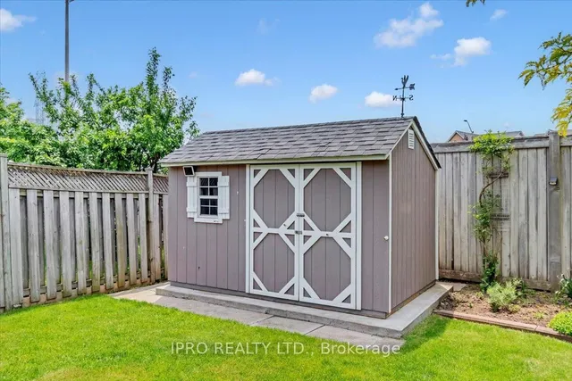 Additional image 44 of 497 Winfield Terr