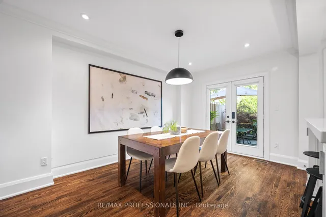 Additional image 14 of 61 Evans Ave