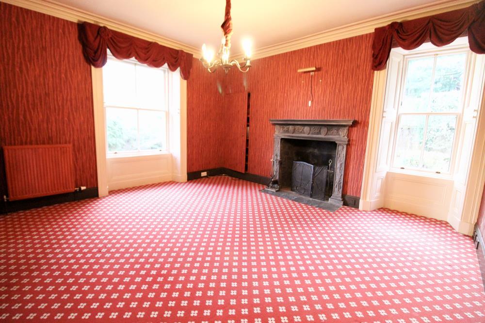 Additional image 4 of The Neuk, Castle Fraser, Inverurie, AB51