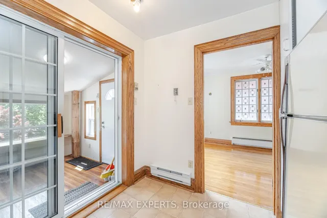 Additional image 28 of 121 Belsize Dr