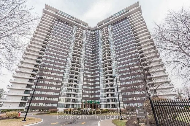 Additional image 2 of 1333 Bloor St Unit 305