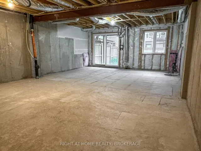 Additional image 30 of 80 Soho St