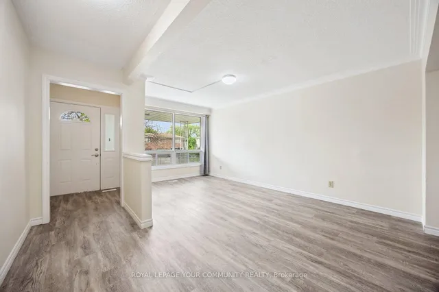 Additional image 3 of 5 Annabelle Dr