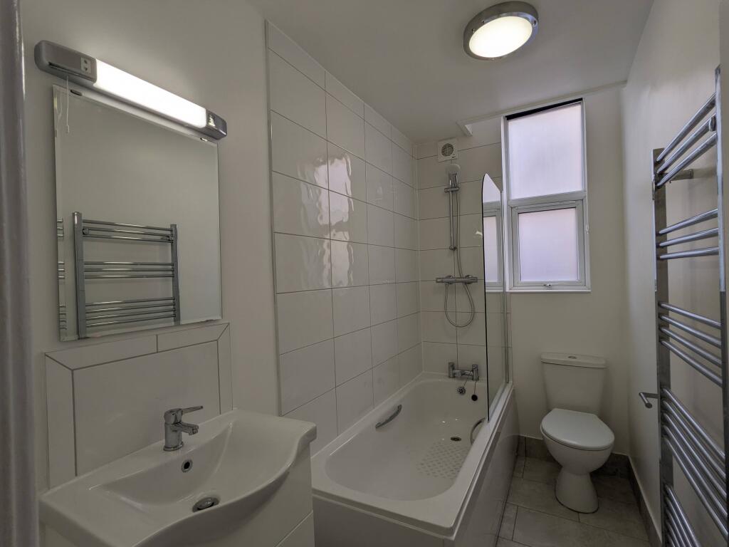 Additional image 10 of Sherbourne Road, Birmingham, B27