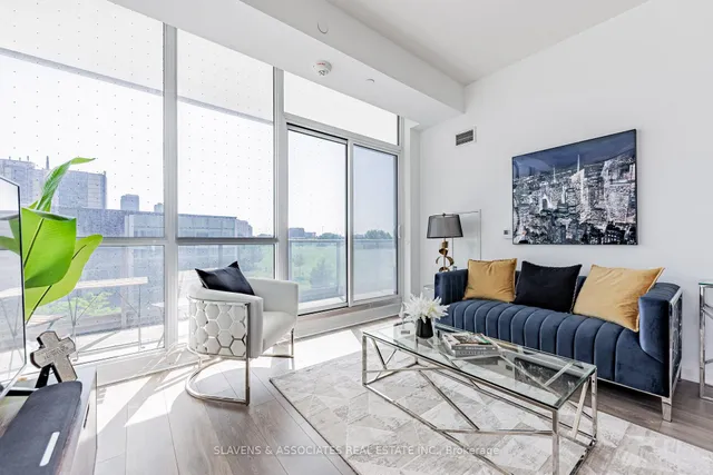 Additional image 6 of 38 Forest Manor Rd Unit 206