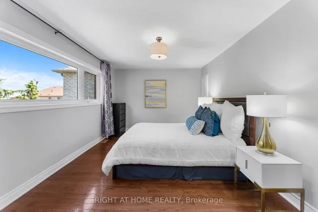 Additional image 22 of 7229 Pallett Crt