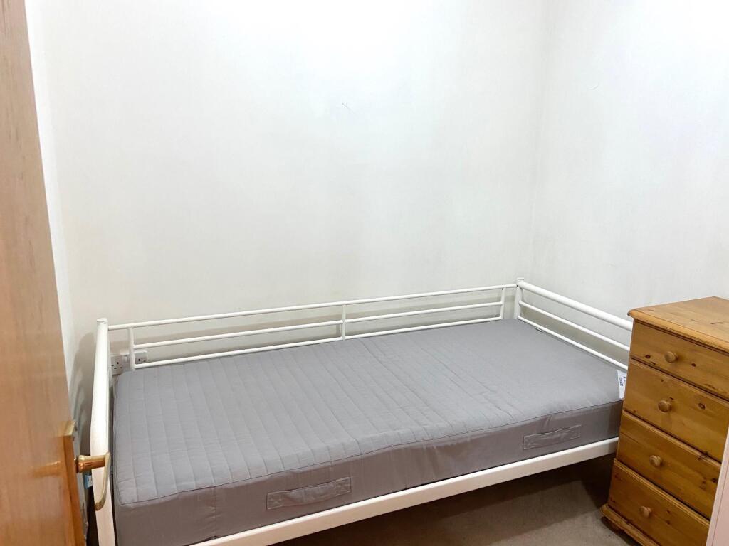 Additional image 9 of Suffolk Street Queensway, BIRMINGHAM