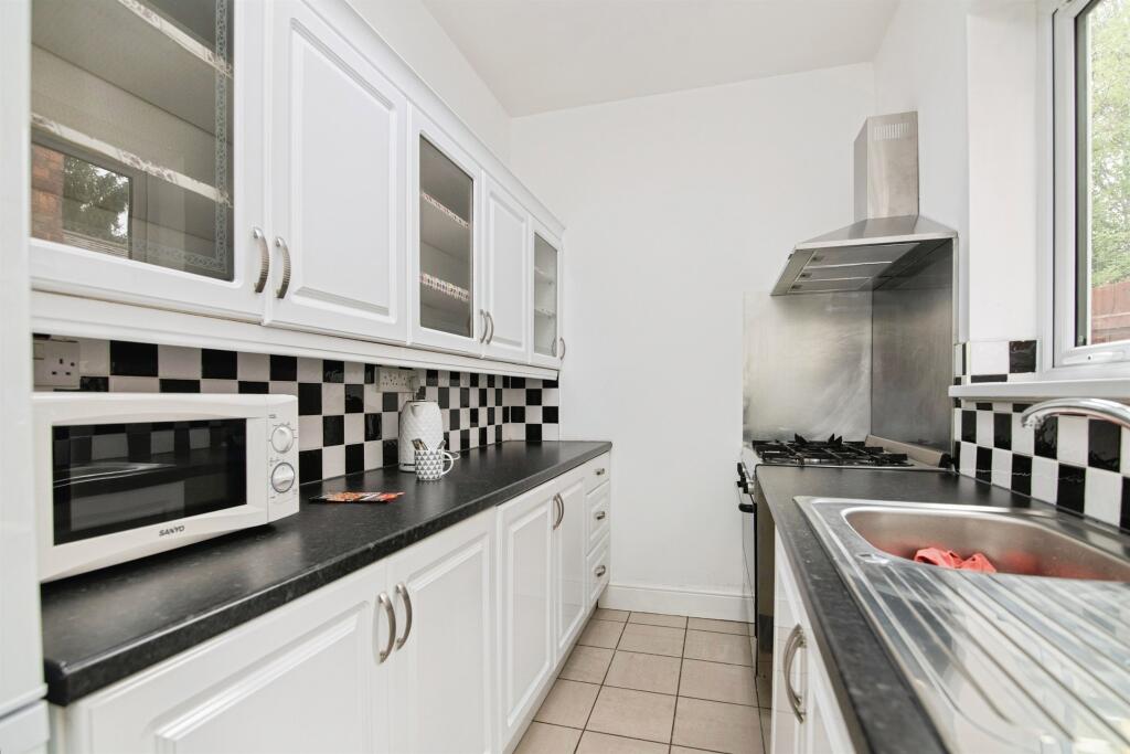 Additional image 8 of Southfield Road, BIRMINGHAM