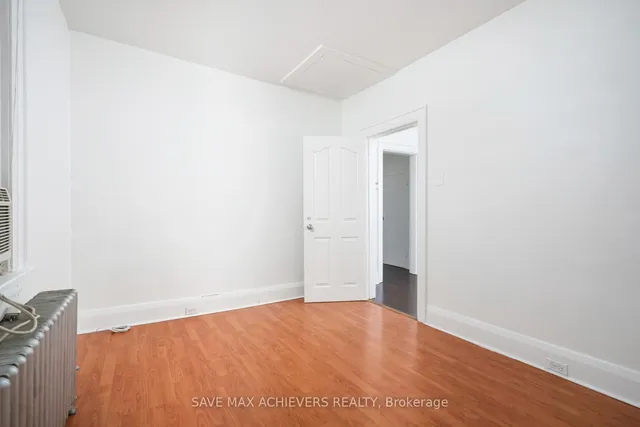 Additional image 14 of 54 Harold St