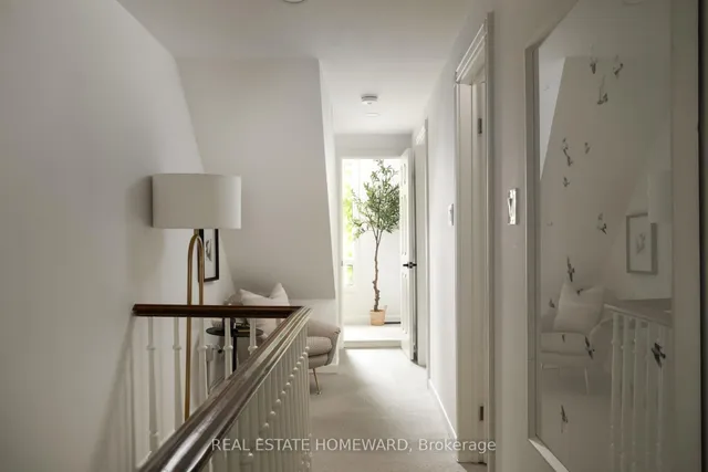 Additional image 22 of 169 De Grassi St