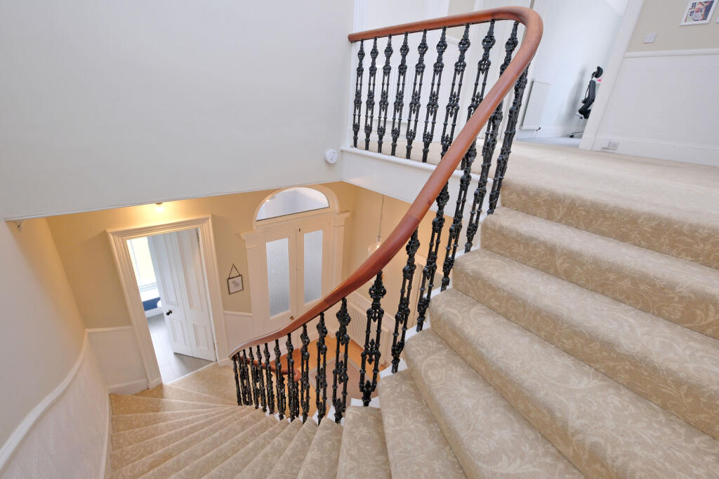 Additional image 33 of 3 St Swithin Street, The West End, Aberdeen, AB10