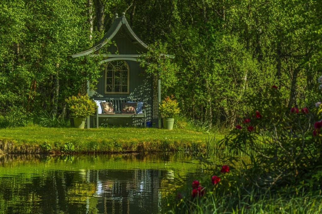 Additional image 11 of Taigh-Sa-Choille, Dess, Aboyne, Aberdeenshire, AB34