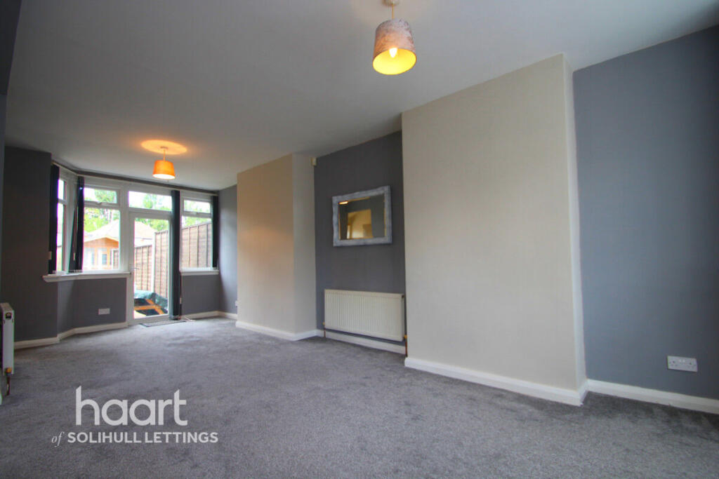 Additional image 14 of Aldershaw Road, Sheldon