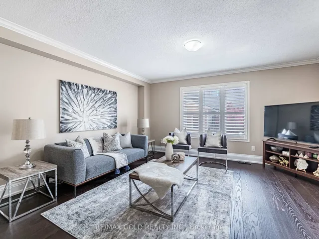 Additional image 10 of 22 Salonica Rd