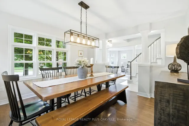 Additional image 8 of 232 Lexington Rd