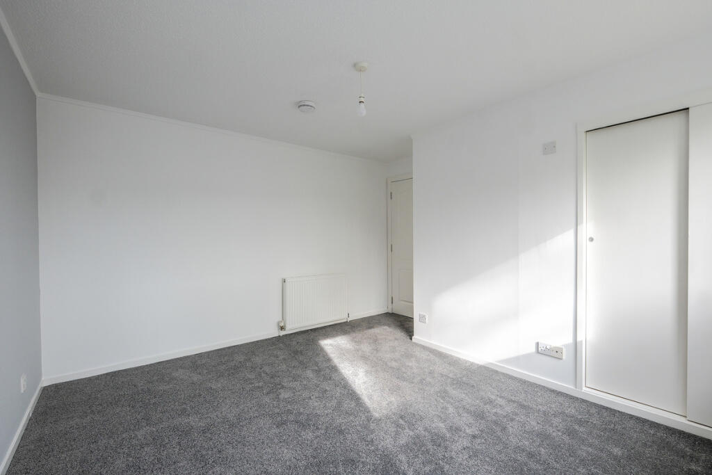 Additional image 11 of Fonthill Terrace, Aberdeen, AB11