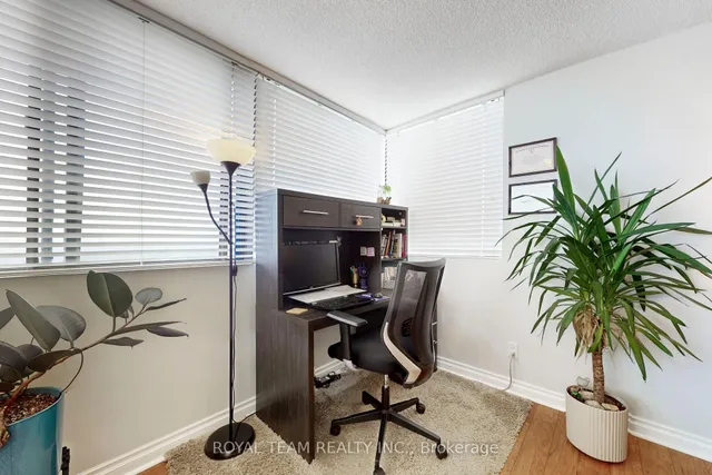 Additional image 13 of 133 Torresdale Ave Unit 2503