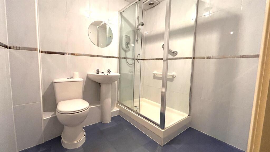 Additional image 8 of Premier Court, Kings Norton, Birmingham