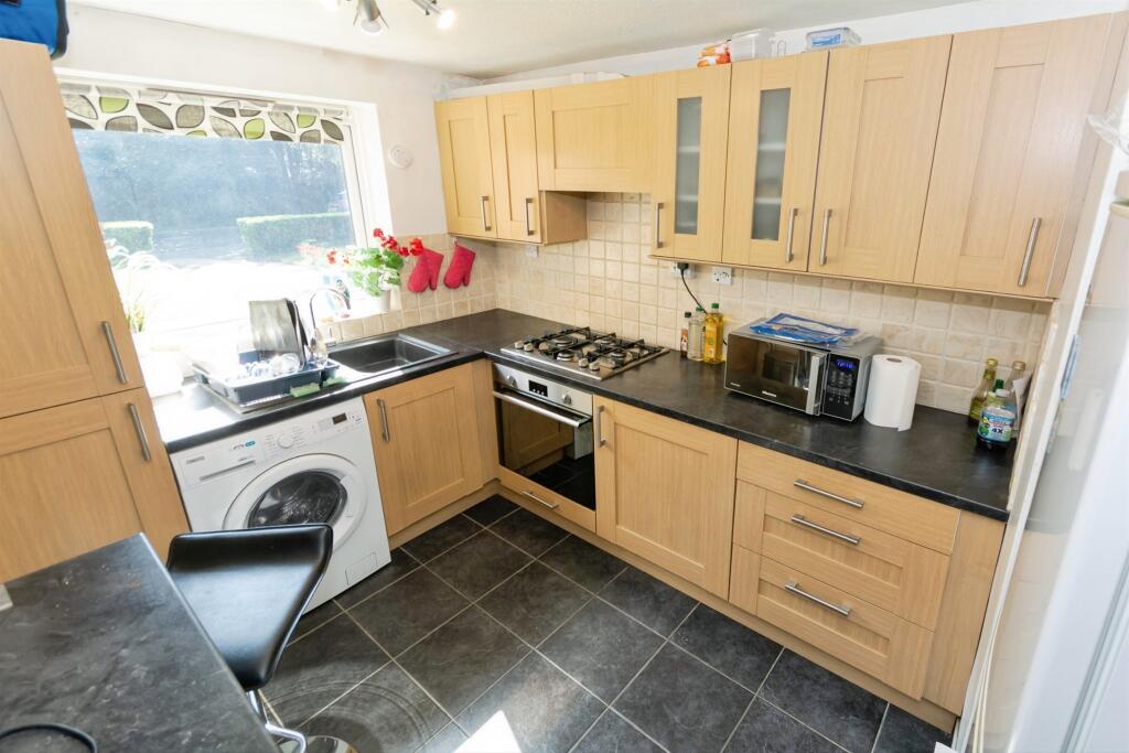 Additional image 11 of Seymour Close, Selly Park, Birmingham