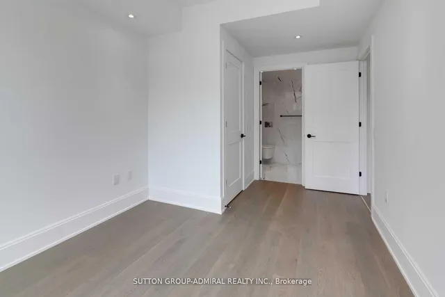 Additional image 19 of 355 Bedford Park Unit 205