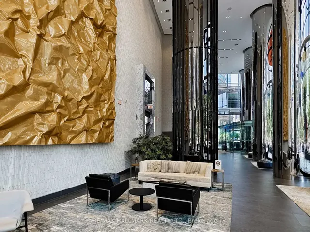 Additional image 6 of 10 York St Unit 1905