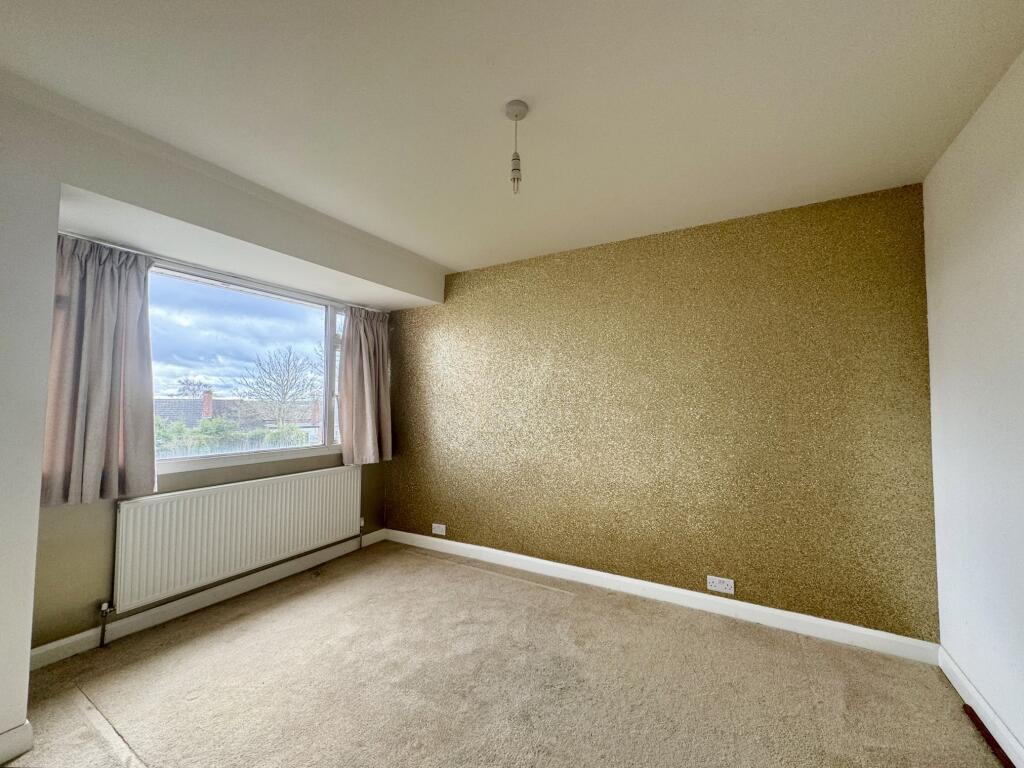 Additional image 8 of Duncroft Road, Sheldon, Birmingham, B26