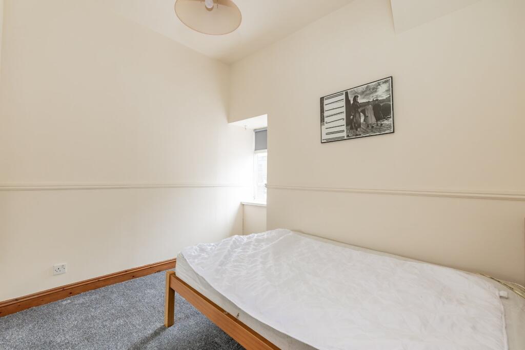 Additional image 10 of Wellington Road, Tullos, Aberdeen, Aberdeen, AB12