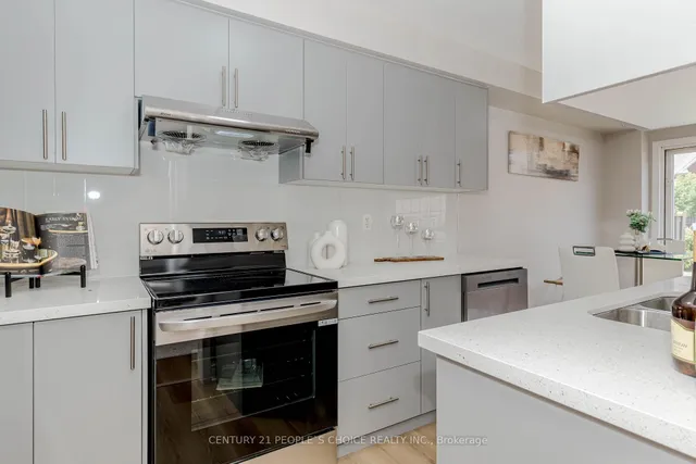 Additional image 21 of 6399 Spinnaker Circ Unit 140