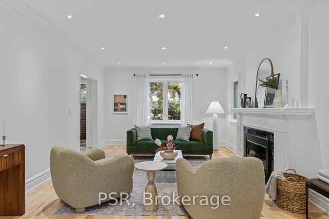 Additional image 6 of 40 Strathearn Rd