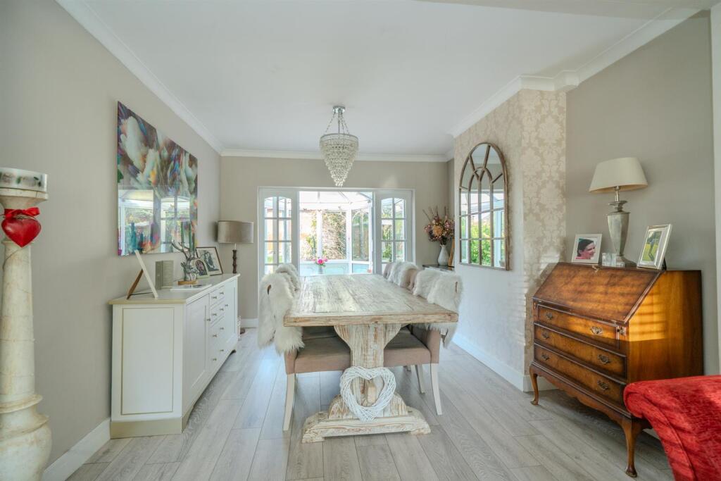 Additional image 5 of Hatfield Road, St. Albans