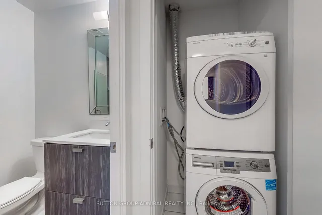 Additional image 15 of 56 Forest Manor Rd Unit 1101