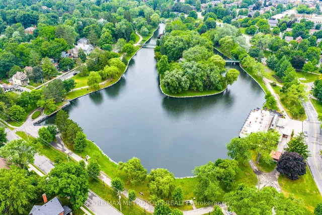 Additional image 30 of 276 King St Unit 207