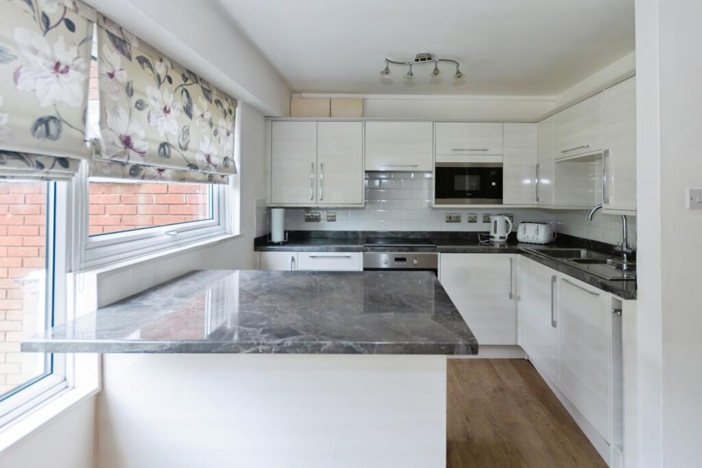 Additional image 7 of Hazelwood Road, Birmingham, West Midlands, B27