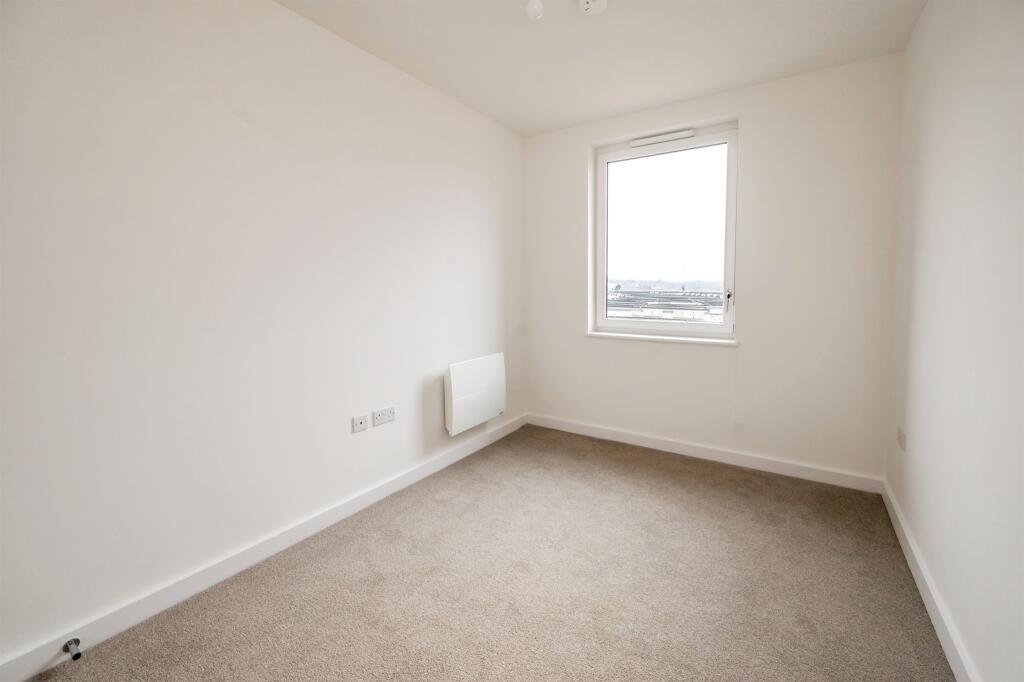 Additional image 11 of Eden Avenue, Birmingham