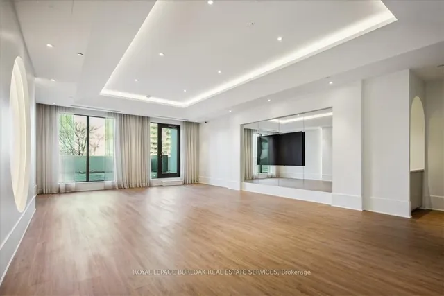 Additional image 27 of 2007 James St Unit 508