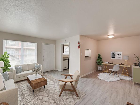 1521 Sherwood Forest St APT 212, Houston, TX 77043