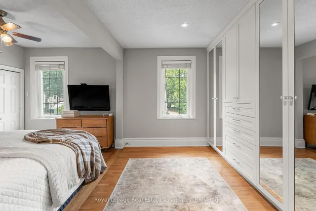 Additional image 21 of 7 Peel Ave