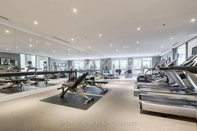 Additional image 13 of 20 Burkebrook Pl Unit 306