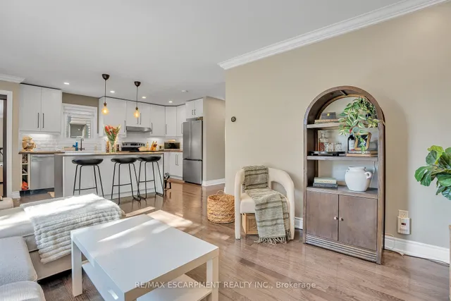 Additional image 8 of 38 Eastvale Pl