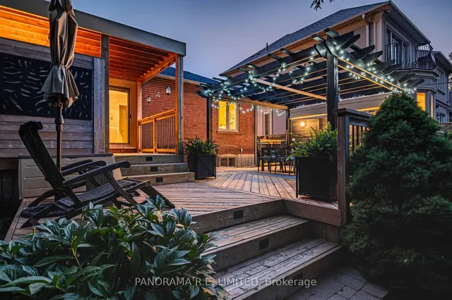 Additional image 29 of 17 Dorlen Ave