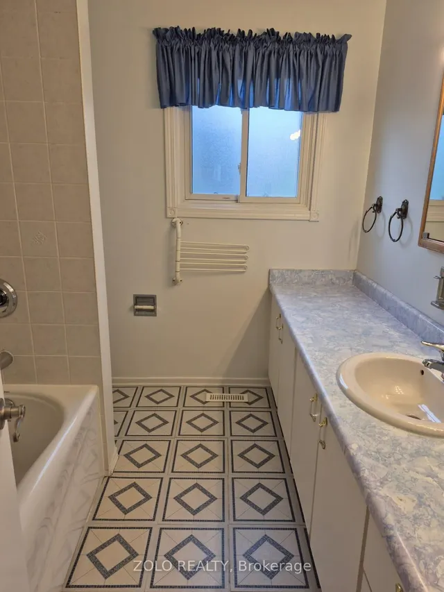 Additional image 25 of 29 Newlyn Cres