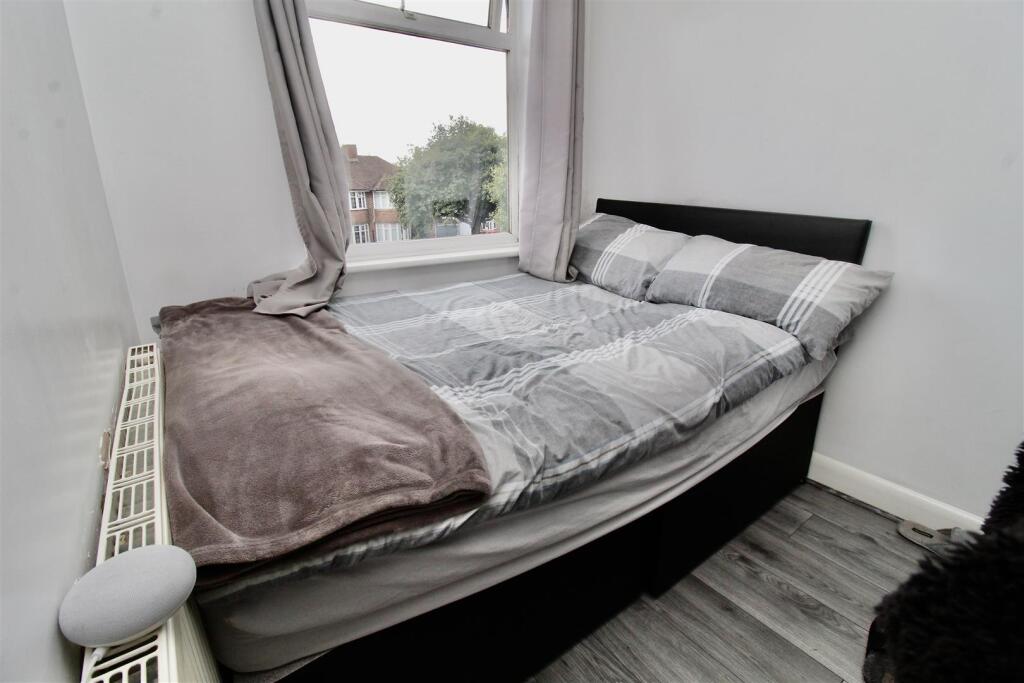 Additional image 9 of Heath Way, Hodge Hill, Birmingham