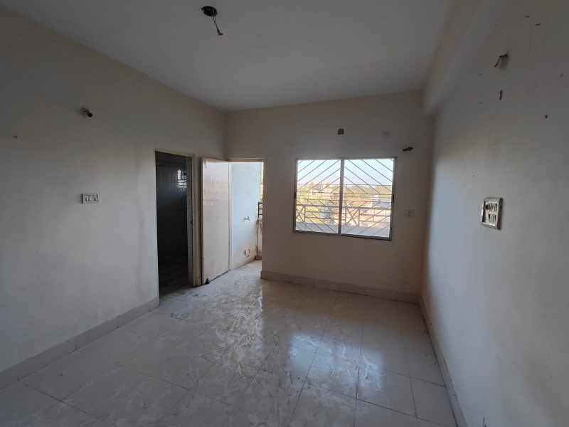 Additional image 3 of Doranda, Ranchi