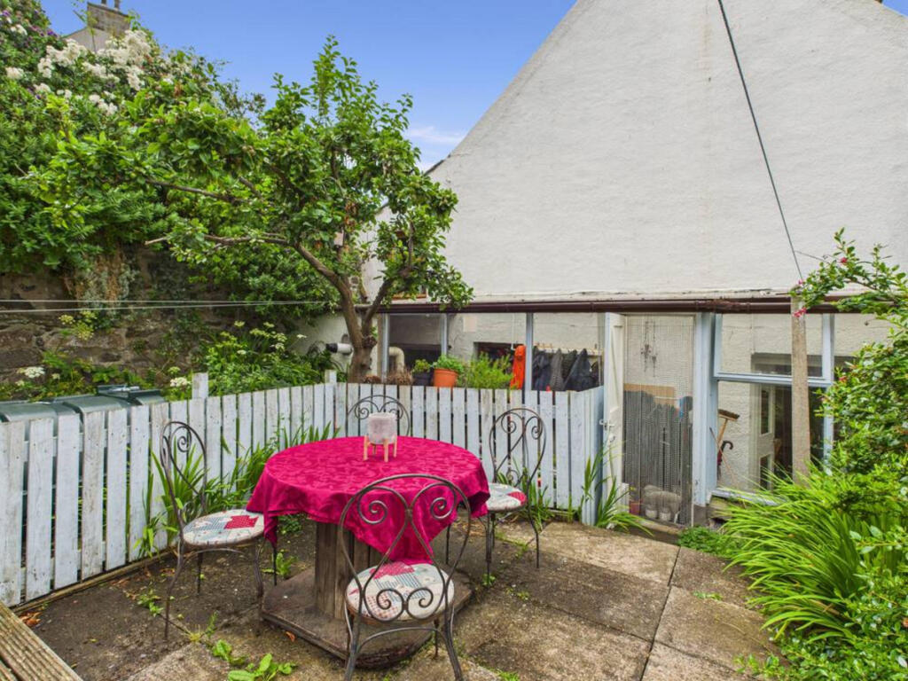 Additional image 34 of Gardenstown, Banff, AB45