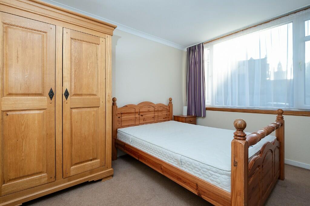 Additional image 11 of Seamount Road, Aberdeen, Aberdeenshire, AB25