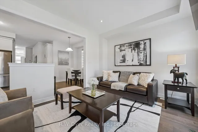 Additional image 18 of 3313 Jacob Way