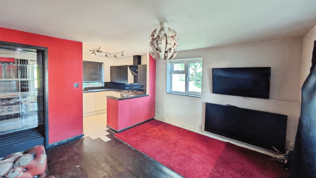 Additional image 2 of Brickfield, Hatfield, AL10