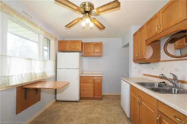 Additional image 14 of 109 Fife Ave