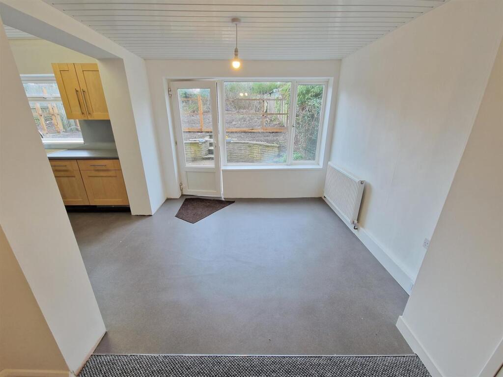 Additional image 5 of Rednal Road, Kings Norton, Birmingham, B38